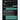 Contorno de ojos By Camila Barrientos