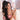 Crema Origen facial