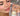 Crema Origen Facial Camila Barrientos