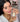 Crema Origen Facial Camila Barrientos