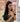 Reparador Labial Camila Barrientos