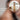 Retinol Glow By Camila Barrientos