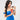 Té Rojo By Camila Barrientos