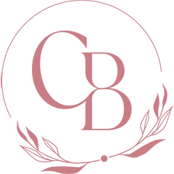 Productos de cuidado facial y corporal By Camila Barrientos