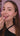 Reparador Labial Camila Barrientos