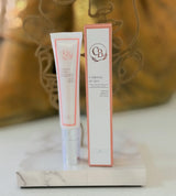 Contorno de ojos By Camila Barrientos