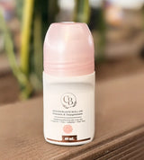 Desodorante Dermatológico y Dermo-Aclarante CB 1