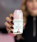 Desodorante Dermatológico y Dermo-Aclarante CB 3