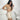 Faja Latin Body By Camila Barrientos