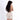 Faja Latin Body By Camila Barrientos