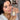 Crema Origen facial