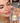 Crema Origen Facial Camila Barrientos