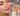 Origen facial