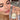 Origen facial
