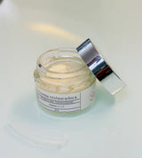 Crema Origen Facial Camila Barrientos