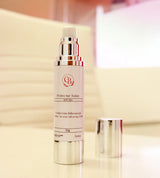 Protector solar By Camila Barrientos