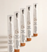 Reparador Labial Humectante Camila Barrientos