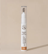 Reparador Labial Humectante Camila Barrientos