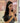 Reparador Labial Humectante Camila Barrientos