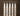 Reparador labial