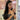 Reparador Labial Camila Barrientos
