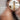 Retinol Glow