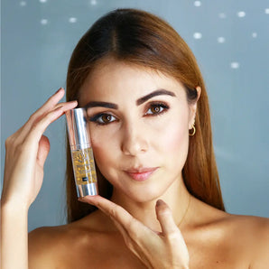 Retinol Glow