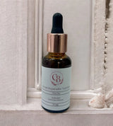 Serum Noche By Camila Barrientos