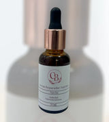 Serum Noche By Camila Barrientos