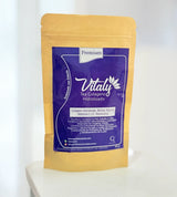 Té de Colágeno Hidrolizado By Camila Barrientos