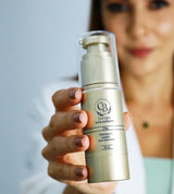 Vitamina C Antioxiddante By Camila Barrientos