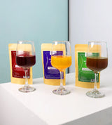 Paquete de Té Verde + Té Rojo + Colágeno Hidrolizado By Camila Barrientos